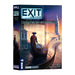 EXIT 31 Conspiración en Venecia Juego de Mesa Devir