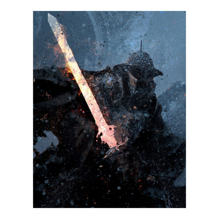 El Anillo Único 2 Juego de Rol Devir