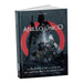 El Anillo Único 2 Juego de Rol Devir