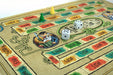 El Erudito Juego de Mesa Maldon
