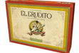 El Erudito Juego de Mesa Maldon