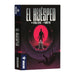 El Huésped Juego de Mesa Devir
