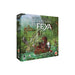 El Pantano de Feya Juego de Mesa 2 Tomatoes