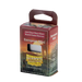 European Mini Clear Non Glare Dragonshield 100 Piezas Micas para Cartas Devir