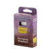 European Standard Clear Non Glare Dragonshield 100 Piezas Micas para Cartas Devir