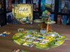 Everdell Edición Esencial Juego de Mesa Maldito Games