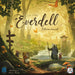 Everdell Edición Esencial Juego de Mesa Maldito Games