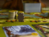 Everdell Edición Esencial Juego de Mesa Maldito Games