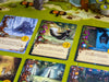 Everdell Edición Esencial Juego de Mesa Maldito Games