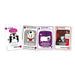 Exploding Kittens Party Pack Juego de Mesa Asmodee