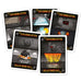 Exploding Kittens Party Pack Juego de Mesa Asmodee