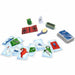 Fantasma Blitz 2.0 Juego de Mesa Devir