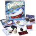 Fantasma Blitz 2.0 Juego de Mesa Devir
