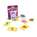 Fantasma Blitz Feliz Aniversario Juego de Mesa Devir