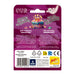 Fantasma Blitz Feliz Aniversario Juego de Mesa Devir