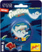 Fantasma Blitz Mini Juego de Mesa Devir