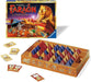 Faraón Juego de Mesa Ravensburger