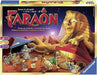 Faraón Juego de Mesa Ravensburger