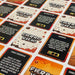 Fierro Viejo Juego de Mesa Ideotas