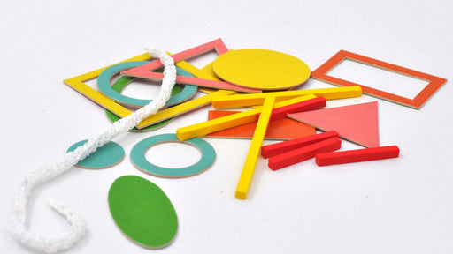 Figo Juego de Mesa Maldon