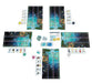 Finspan Juego de Mesa Stonemaier Games