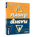 Flash 10 Juego de Mesa Devir
