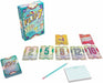 Flip 7 Deluxe Juego de Mesa Devir