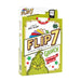 Flip 7 Grinch Juego de Mesa Usaopoly