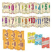 Flip 7 Juego de Mesa Usaopoly