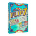 Flip 7 Juego de Mesa Usaopoly