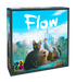 Flow Juego de Mesa Brain Games