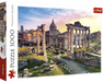 Foro Romano Rompecabezas 1000 Piezas Trefl