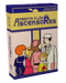 Frente a los Ascensores Juego de Mesa Juegos Distribución