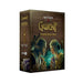GWENT El Legendario juego de cartas PREVENTA Juego de Mesa Juegos Distribución