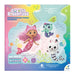 Gabby´s Dollhouse Rompecabezas Piezas Gigantes Novelty