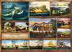 Galeria Thomas Chambers Rompecabezas 1000 Piezas Cobble Hill