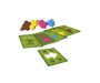 Gerónimo!!! Juego de Mesa Gnomosapiens