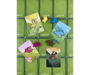 Gerónimo!!! Juego de Mesa Gnomosapiens