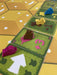 Gerónimo!!! Juego de Mesa Gnomosapiens