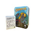 Gerónimo!!! Juego de Mesa Gnomosapiens