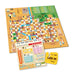 Get on Board New Paris & Roma Juego de Mesa Devir