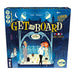 Get on Board New Paris & Roma Juego de Mesa Devir
