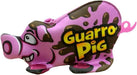 Guarro pig juego de mesa Mercurio