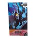 Hades Villains- Rompecabezas 1000 Piezas Novelty 