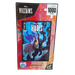 Hades Villains- Rompecabezas 1000 Piezas Novelty 