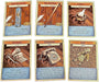 Halloween 1978 Juego de Mesa Trick or Treat Studio