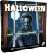 Halloween 1978 Juego de Mesa Trick or Treat Studio