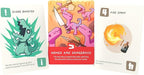 Happy Little Dinosaurs Juego de Mesa Unstable Games