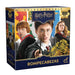 Harry Potter RC Rompecabezas 1000 Piezas Novelty