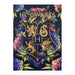Harry Potter Wizarding World Rompecabezas 1000 piezas Novelty